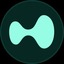 Hyperliquid Futures